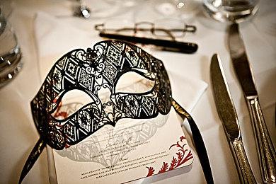 《战锤40K：行商浪人》预告公布 发售日期待定