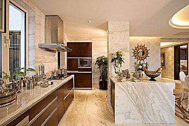 威世智取消前《龙腾世纪：影障守护者》执行制作人3A新作