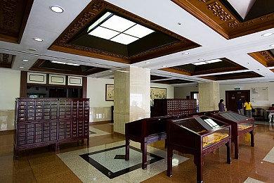 《星刃》官方宣布全球各版本内容统一无删减