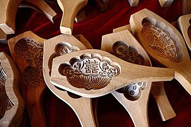 《刺客信条：幻景》PC预告 10月5日正式发售